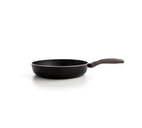 Quid Honey - Sartén de aluminio, 28 cm, Inducción, Antiadherente, Sin PFOA