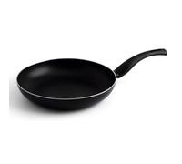Quid Hydra - Sartén de aluminio con inducción, 26 cm, Antiadherente, Sin PFOA
