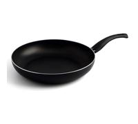 Quid Hydra Sartén De Aluminio Estampado 30cm