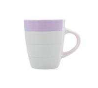 Quid Mug Cerámico 33cl Apto Microondas Guarde Los Platos En Un Lugar Seco Y Ventilado Material Cálido Y Natural Para Tu Dia A Dia