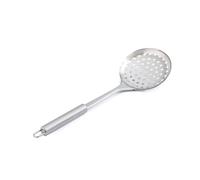 Quid Kitchen Renova Espumadera Acero Inoxidable 35,2x11,8x4,4cm