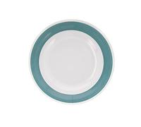Quid MELAMINA SELVA PLATO HONDO 20 CM