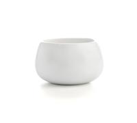 Quid MINI BOL PORCELANA