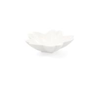 Quid MINI FLOR PORCELANA