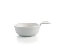 Quid MINI SARTÉN PORCELANA