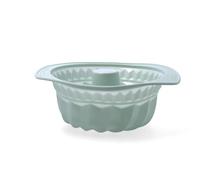 Quid Molde Repostería Ozon de Silicona 24,3 x 28,4cm