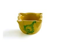 Quid Prepara Mortero Loza 16x10cm Loza