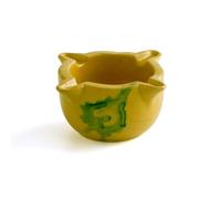 Quid Prepara Mortero Loza 13x8cm