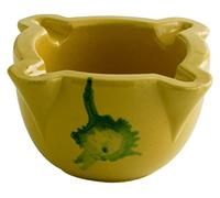 Quid Prepara Mortero Loza 12x8cm