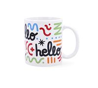Quid MUG CERÁMICO