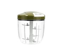 Quid Naturalia Picadora Manual 12,5x14cm