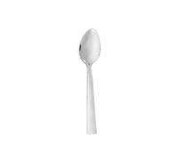 Quid Neo Set 6 Cucharillas Café Inox Acero Inox No Apto Microondas Ecológico