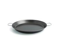 Quid PAELLERO 6 RACIONES