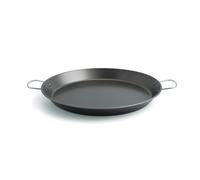 Quid PAELLERO 6 RACIONES