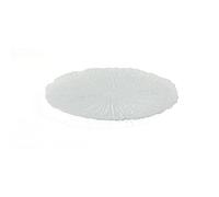 Quid PLATO 28 CM TRANSP RELIEVE LAPA MDV QD marca