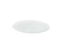 Quid PLATO PRESENTACIÓN VIDRIO