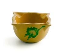 Quid Prepara Mortero Loza 7x4,5cm