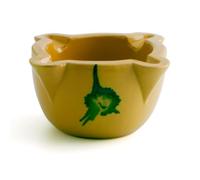 Quid Prepara Mortero Loza 8x5cm