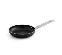Sartén Antiadherente Quid Pro Chef Aluminio 3 mm - Tamaño: 36 cm
