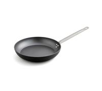 Quid Professional Gastrum Sartén Aluminio Inducción 32cm Negro