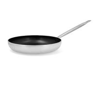 Quid Professional Pro-induction Sartén Aluminio Inducción 36cm Negro