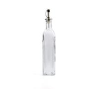 Quid Renova Aceitera Vidrio 0,5l