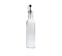 Quid Renova Aceitera Vidrio 25cl Sodo 100% Higiénico
