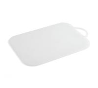 Quid Renova Tabla Corte Polipropileno 100% Higiénico