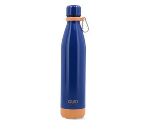 Quid Sarao Botella Térmica No Apto Microondas Térmico Frío Calor 12 Horas