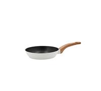 Sartén antiadherente quid cocco aluminio forjado 18 cm