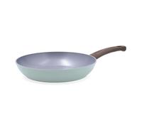 Quid Sartén Forjado Ozon de Aluminio 26cm