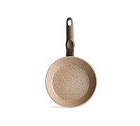 Quid SARTEN - Sartén antiadherente, aluminio forjado, 18 cm