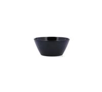 Quid Select Basic Bol Melamina 15cm Melamina No Apto Microondas Extra Fuerte