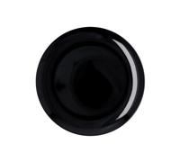 Quid Select Basic Plato Llano Melamina 25cm Melamina No Apto Microondas Extra Fuerte