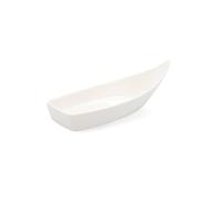 Quid MINI BARCO PORCELANA