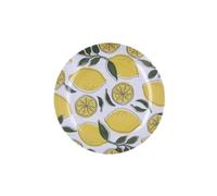 Quid Sicilia Plato Postre Melamina 20cm Melamina No Apto Microondas Extra Fuerte