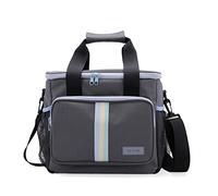 Quid Sugar Bolsa Térmica 28x22x26cm - 15l