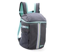 Quid Sugar Mochila Térmica 30x22x4cm - 20l