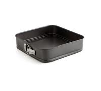 Molde desmontable quid sweet 28 cm