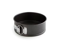 Molde Desmontable Quid Sweet Acero Inoxidable