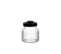Quid Tarro Maison de vidrio 0,5 L