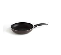 Quid Temis Sartén De Aluminio Estampado 18cm