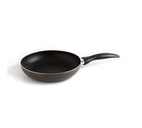 Quid Temis Sartén De Aluminio Estampado 22cm