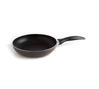 Quid Temis - Sartén De Aluminio, 24 Cm, Antiadherente