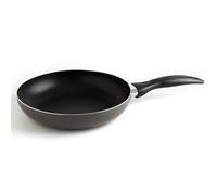 Quid Temis Sartén De Aluminio Estampado 28cm