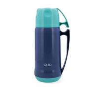 Quid Ciclon Termo Ampolla Vidrio Transportable