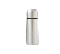 Quid Termo Xylon – Acero inoxidable – 0,35 l