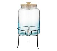 DISPENSADOR BEBIDAS