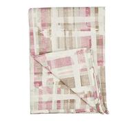 Quid VINTHERA Velvet Mantel Antimanchas 140x140CM
