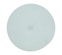 Quid Vita Aqua Mantel Individual Polipropileno 38cm Pp - Polipropileno Reciclable